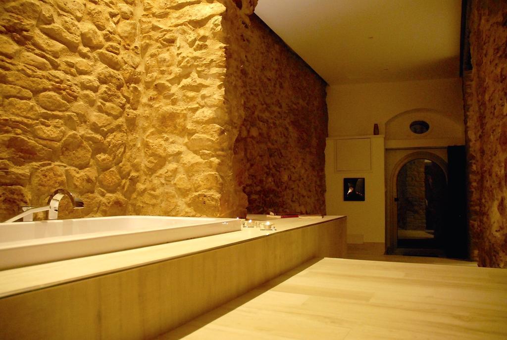 Kaaba - Aragon Home Holiday Montalbano Elicona Ngoại thất bức ảnh