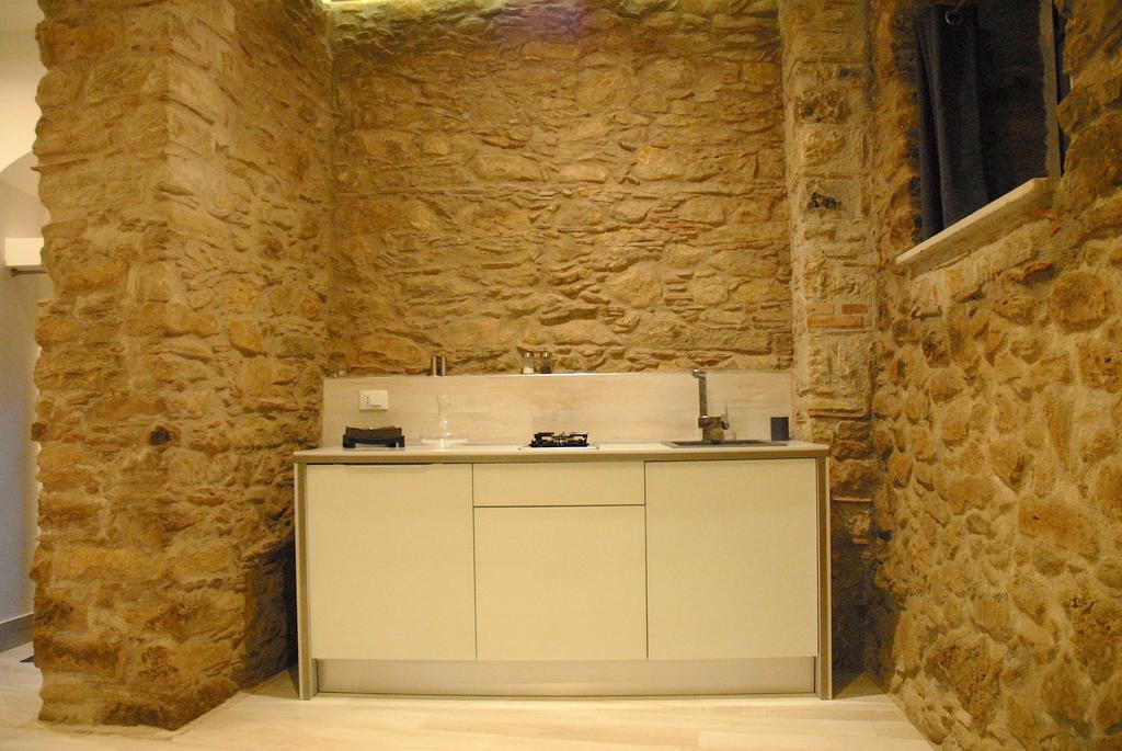 Kaaba - Aragon Home Holiday Montalbano Elicona Ngoại thất bức ảnh